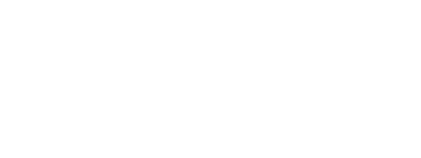 НЕХАОС — навигатор единой холистической аналитики оперативных смыслов